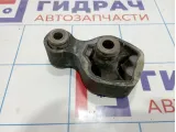 Опора КПП Mazda Mazda 3 (BM) BHS3-39-040