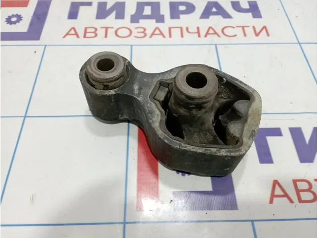Опора КПП Mazda Mazda 3 (BM) BHS3-39-040