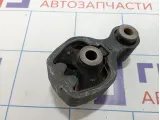 Опора КПП Mazda Mazda 3 (BM) BHS3-39-040