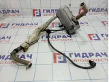 Отопитель автономный Mazda Mazda 3 (BM) 83974af
