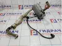 Отопитель автономный Mazda Mazda 3 (BM) 83974af