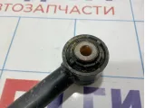 Тяга задняя нижняя Mazda Mazda 3 (BM) B45A-28-500