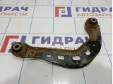 Рычаг задний верхний Mazda Mazda 3 (BM) B45C-28-C10