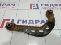 Рычаг задний верхний Mazda Mazda 3 (BM) B45C-28-C10