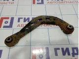 Рычаг задний верхний Mazda Mazda 3 (BM) B45C-28-C10