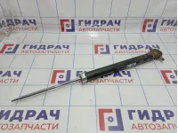 Амортизатор задний Mazda Mazda 3 (BM) BJM7-28-910A