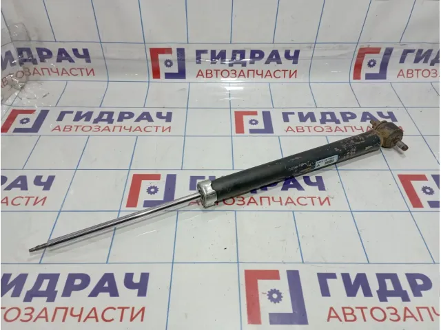 Амортизатор задний Mazda Mazda 3 (BM) BJM7-28-910A
