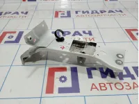 Кронштейн крепления крыла переднего левого Mazda Mazda 3 (BM) B45A-52-240