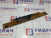 Кронштейн защиты картера Mazda Mazda 3 (BM)