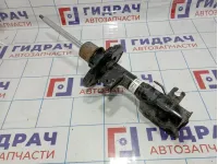 Амортизатор передний левый Mazda Mazda 3 (BM) B45A-34-900