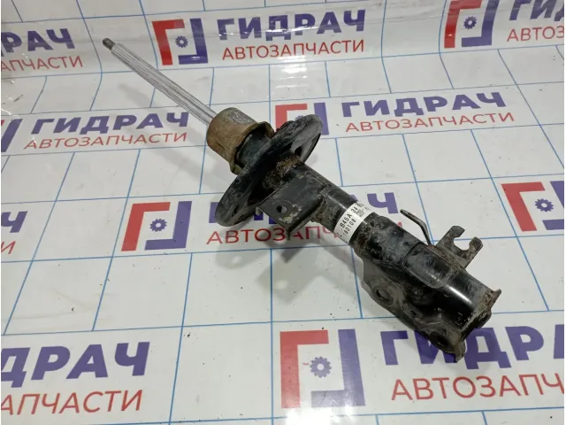 Амортизатор передний левый Mazda Mazda 3 (BM) B45A-34-900