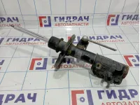 Амортизатор передний правый Mazda Mazda 3 (BM) B45A-34-700