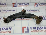 Рычаг передний левый Mazda Mazda 3 (BM) B45A-34-350E