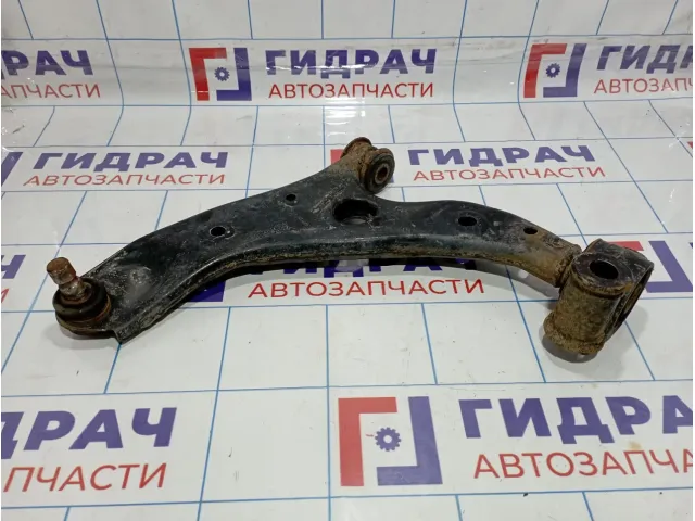 Рычаг передний левый Mazda Mazda 3 (BM) B45A-34-350E