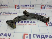 Рычаг передний правый Mazda Mazda 3 (BM) B45A-34-300E