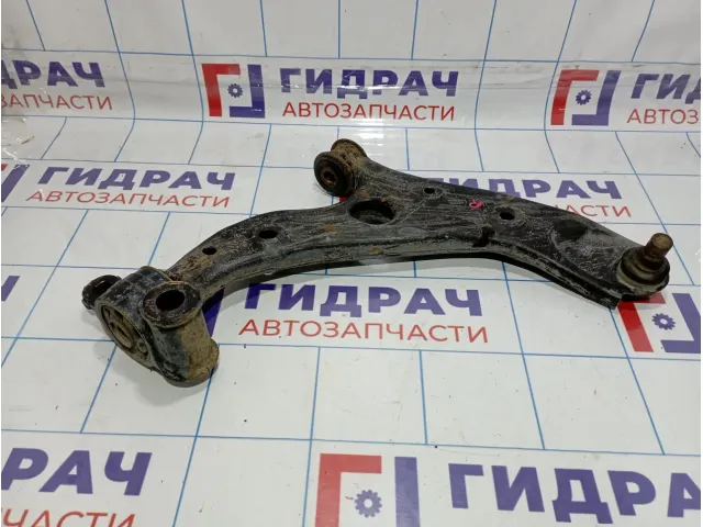 Рычаг передний правый Mazda Mazda 3 (BM) B45A-34-300E