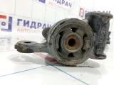 Рычаг передний правый Mazda Mazda 3 (BM) B45A-34-300E