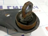 Рычаг задний продольный левый Mazda Mazda 3 (BM) B45A-28-250