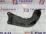Рычаг задний продольный левый Mazda Mazda 3 (BM) B45A-28-250
