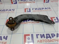 Рычаг задний продольный правый Mazda Mazda 3 (BM) B45A-28-200