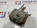 Суппорт тормозной задний правый Mazda Mazda 3 (BM) B4Y7-26-98ZA