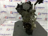 Двигатель Mazda Mazda 3 (BM)