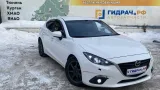 Mazda 3 (BM)
