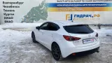 Mazda 3 (BM)