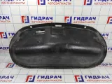 Обшивка крышки багажника Mazda 6 (GH) GS1D688W1A.