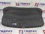 Обшивка крышки багажника Mazda 6 (GH) GS1D688W1A.