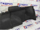 Обшивка багажника правая Mazda 6 (GH) GS1D68850.