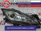 Фара правая Mazda 6 (GH) GV7D510K0D.