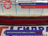 Фонарь задний (стоп сигнал) Mazda 6 (GH) GS1F51580E.