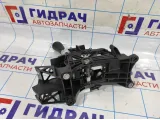 Кулиса КПП Mazda 6 (GH) GS1G75C380.