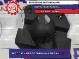 Кожух рулевой колонки Mazda 6 (GH) GS1DK6805.