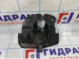 Кожух рулевой колонки Mazda 6 (GH) GS1DK6805.