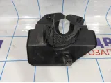 Кожух рулевой колонки Mazda 6 (GH) GS1DK6805.