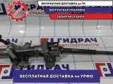 Колонка рулевая Mazda 6 (GH) GS1D32100C.