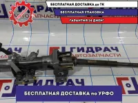 Колонка рулевая Mazda 6 (GH) GS1D32100C.