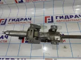 Колонка рулевая Mazda 6 (GH) GS1D32100C.