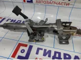 Колонка рулевая Mazda 6 (GH) GS1D32100C.