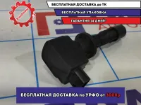 Катушка зажигания Mazda 6 (GH) 6M8G12A366.