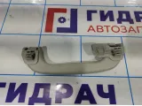 Ручка внутренняя потолочная задняя Mazda 6 (GH) GAL269470B75.