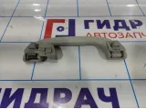 Ручка внутренняя потолочная задняя Mazda 6 (GH) GAL269470B75.