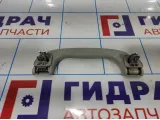 Ручка внутренняя потолочная передняя Mazda 6 (GH) GAL169470B75.