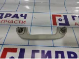 Ручка внутренняя потолочная передняя Mazda 6 (GH) GAL169470B75.
