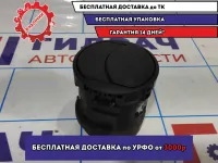 Дефлектор воздушный Mazda 6 (GH) GS1D64730C02.
