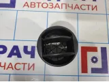Дефлектор воздушный Mazda 6 (GH) GS1D64730C02.