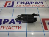 Блок электронный Mazda 6 (GH) G22C66950. Фильтр радиопомех.