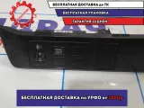 Блок кнопок Mazda 6 (GH) GS1E66170B. Корректор фар.